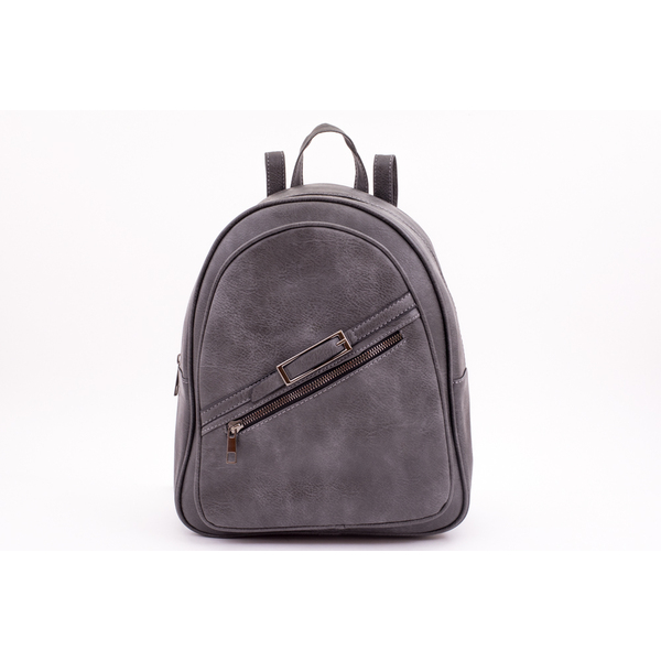 Rucsac Dama KorsicaBag Gri