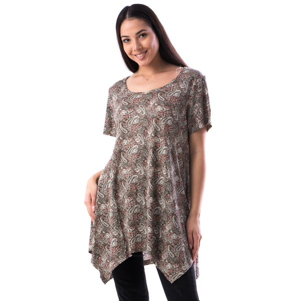 Bluza Dama EmTeSy10 Maro
