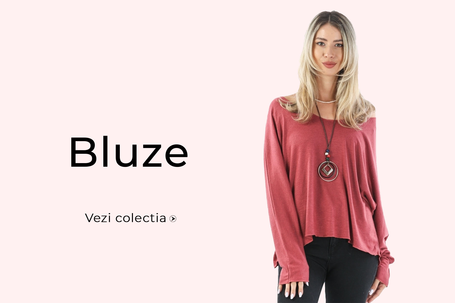 Bluze
