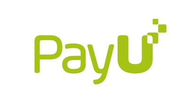 PayU Logo