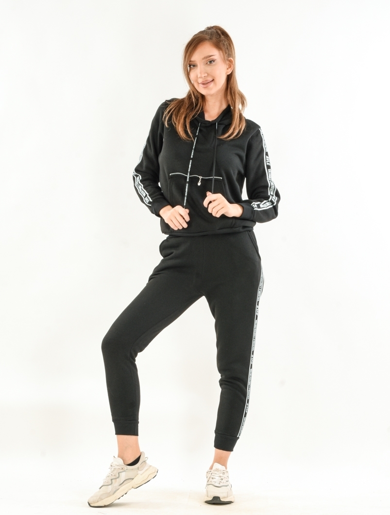 Champion sales adidas dama