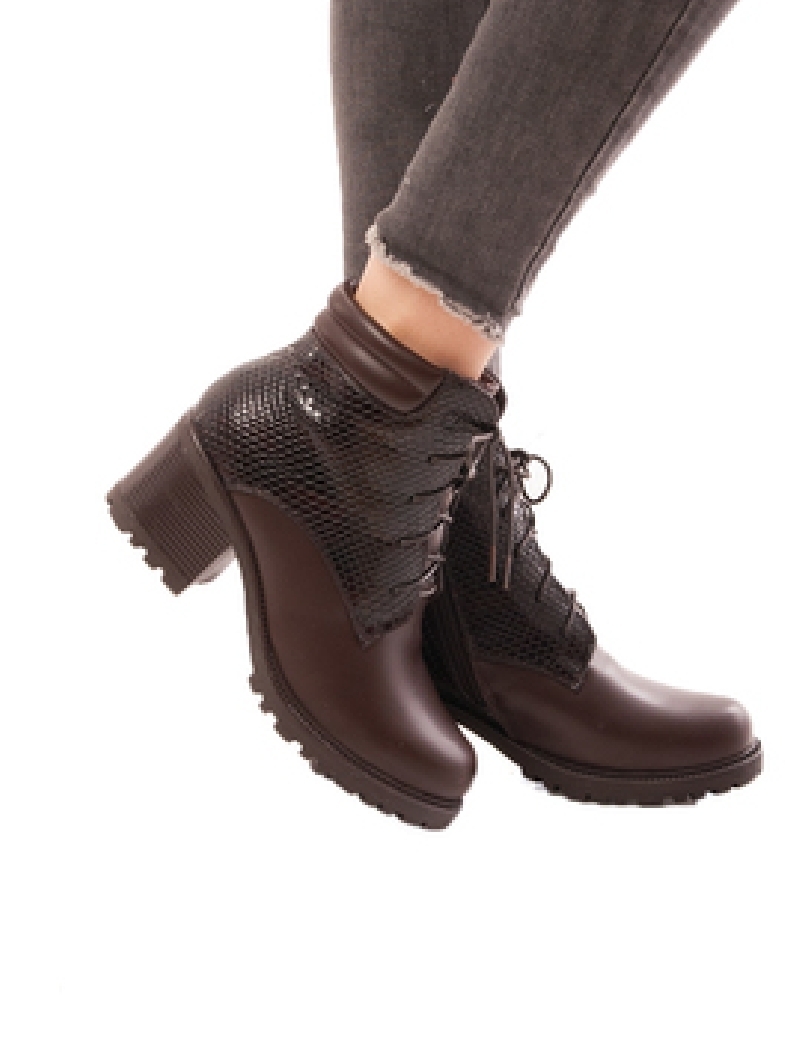 Bota bottero bella best sale italia