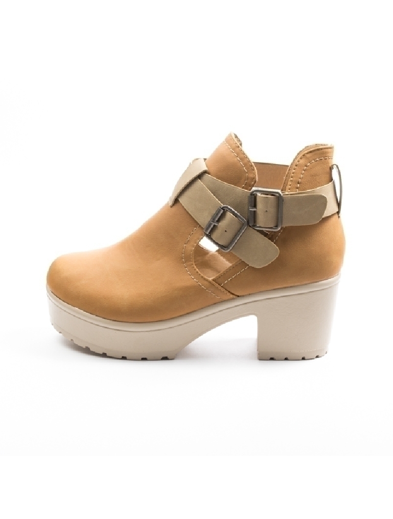 Botas negras mujer price shoes 2025