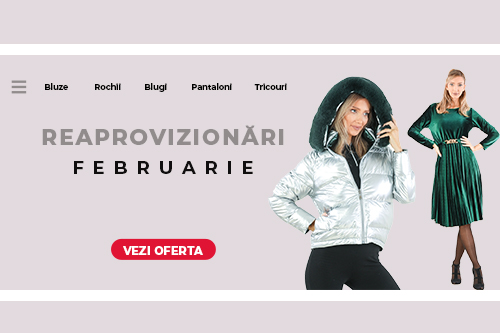Bear plus suspicious Home Zenda Outlet imbracaminte magazin online haine | zenda.ro