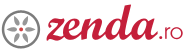 zenda.ro